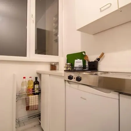 Liman - Vintage Style