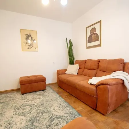 Liman - Vintage Style