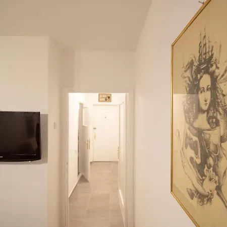 Liman - Vintage Style * 诺威萨